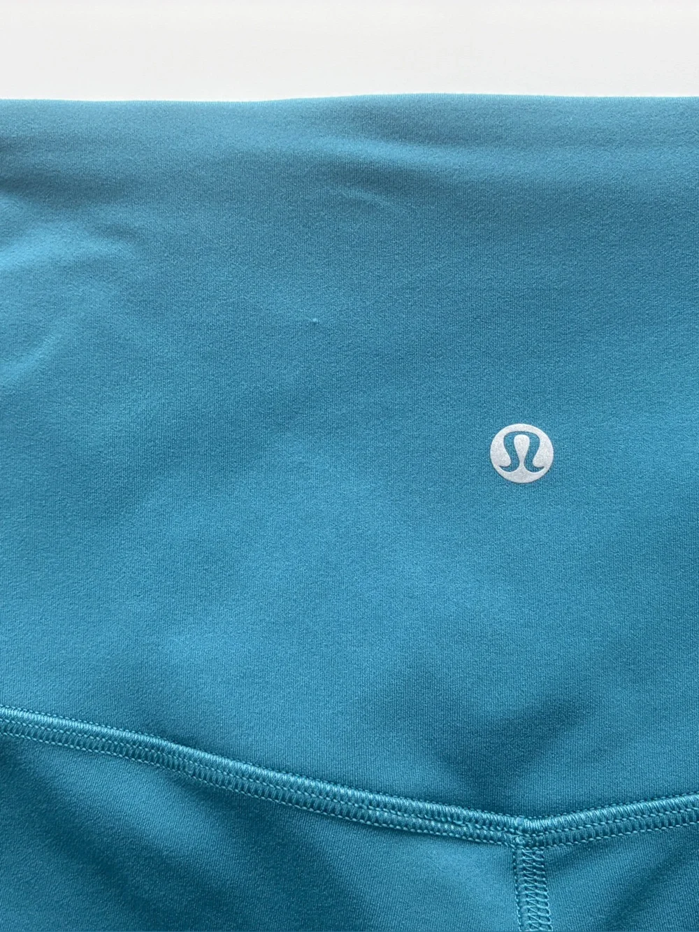 lululemon athletica lululemon align